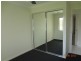 4 FORD PLACE, Gracemere QLD 4702