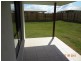 4 FORD PLACE, Gracemere QLD 4702