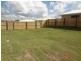 4 FORD PLACE, Gracemere QLD 4702