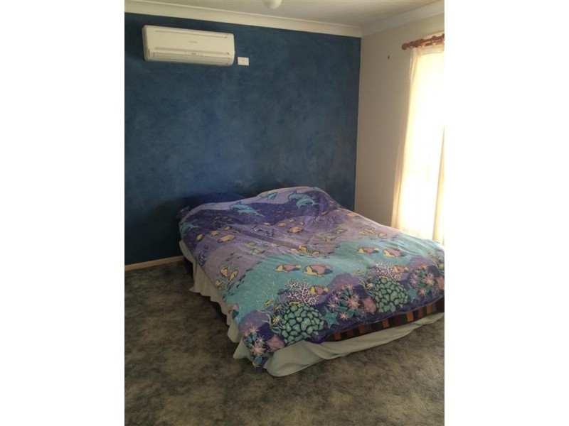 15 Rosewood Avenue, Gracemere QLD 4702