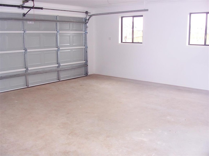 2 Morrell Street, Gracemere QLD 4702