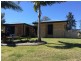 36 ARTHUR STREET, Gracemere QLD 4702
