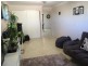 36 ARTHUR STREET, Gracemere QLD 4702