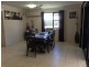 36 ARTHUR STREET, Gracemere QLD 4702