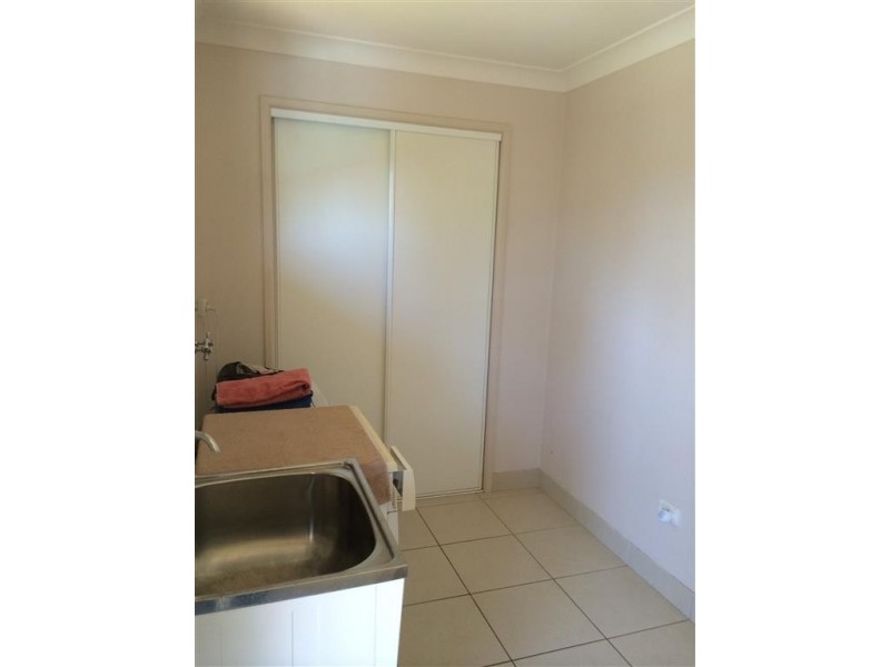 36 ARTHUR STREET, Gracemere QLD 4702