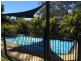 36 ARTHUR STREET, Gracemere QLD 4702