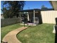 36 ARTHUR STREET, Gracemere QLD 4702