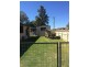 36 ARTHUR STREET, Gracemere QLD 4702