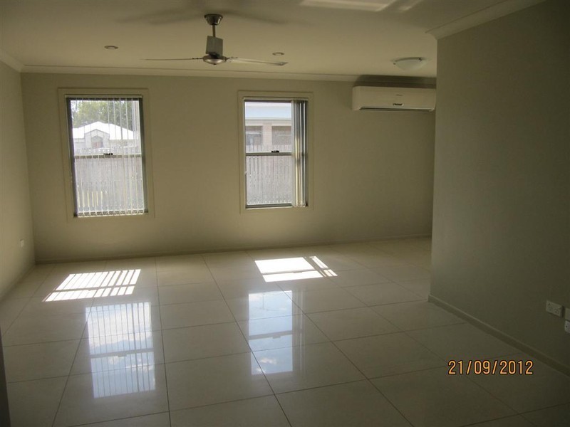 6 Maree Crescent, Gracemere QLD 4702