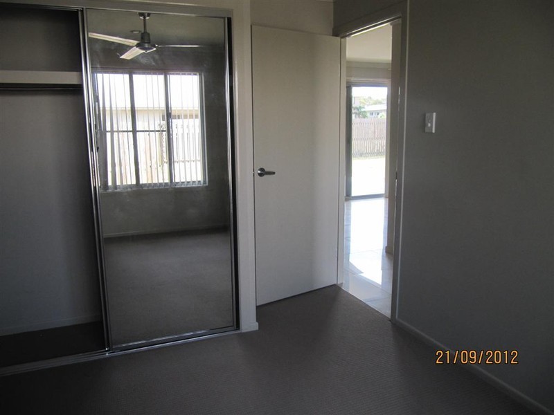 6 Maree Crescent, Gracemere QLD 4702