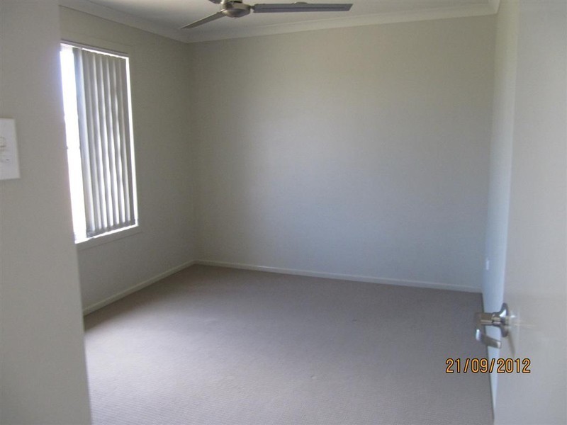 6 Maree Crescent, Gracemere QLD 4702