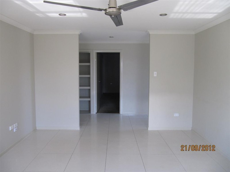 6 Maree Crescent, Gracemere QLD 4702