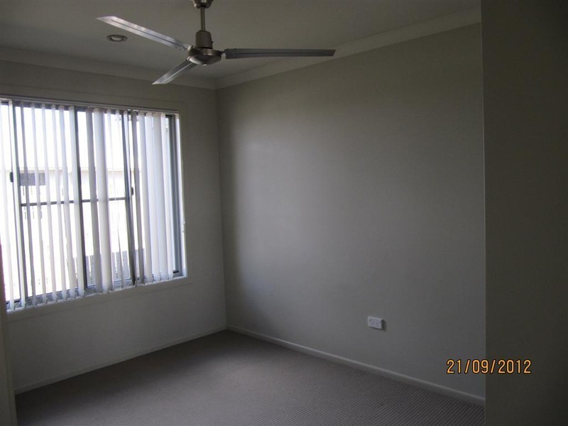 6 Maree Crescent, Gracemere QLD 4702