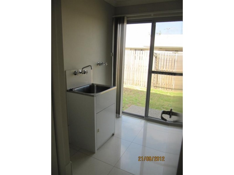 6 Maree Crescent, Gracemere QLD 4702