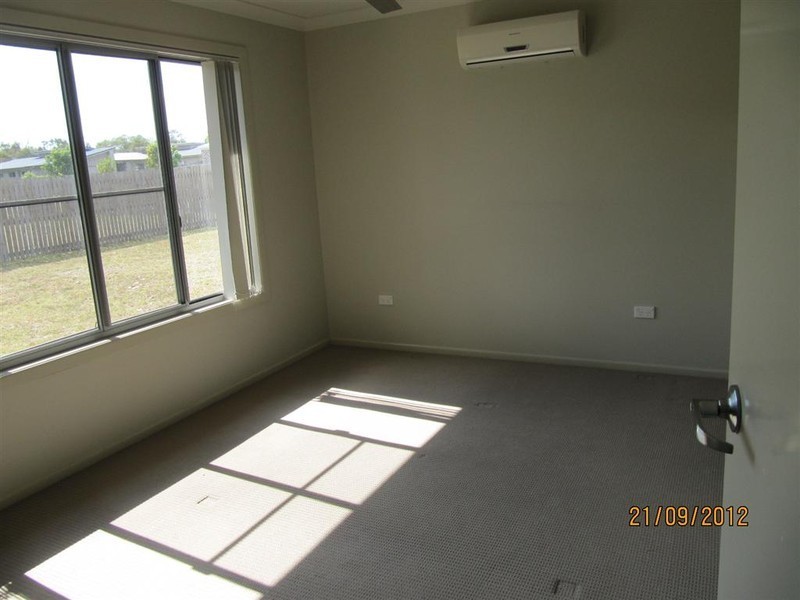 6 Maree Crescent, Gracemere QLD 4702