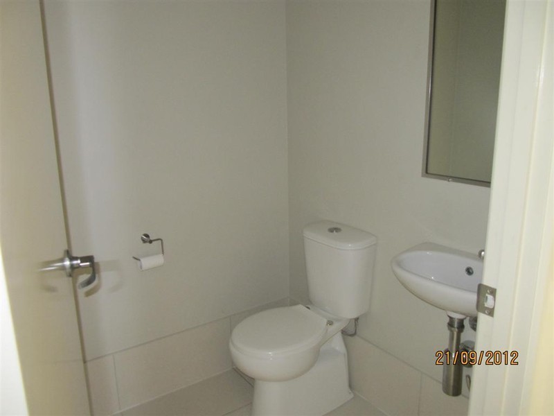 6 Maree Crescent, Gracemere QLD 4702