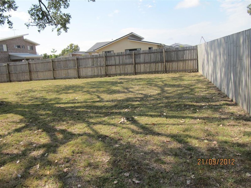 6 Maree Crescent, Gracemere QLD 4702