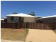 9 Angela Court, Gracemere QLD 4702