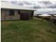 9 Angela Court, Gracemere QLD 4702