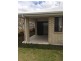 9 Angela Court, Gracemere QLD 4702