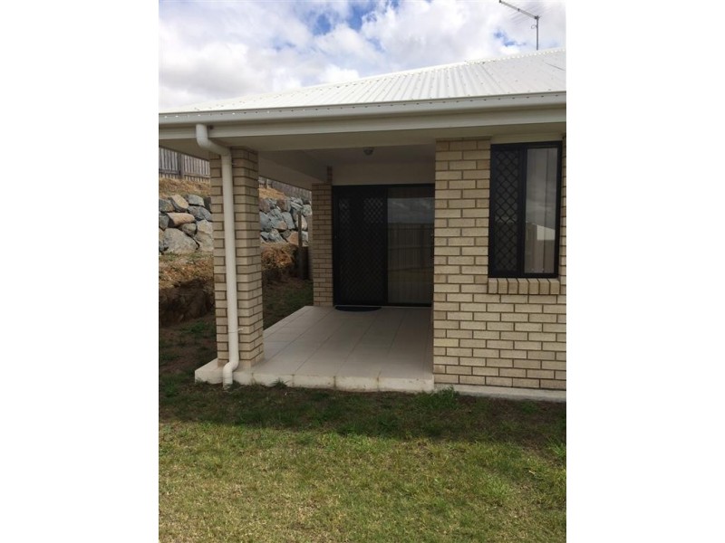 9 Angela Court, Gracemere QLD 4702