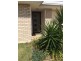 9 Angela Court, Gracemere QLD 4702
