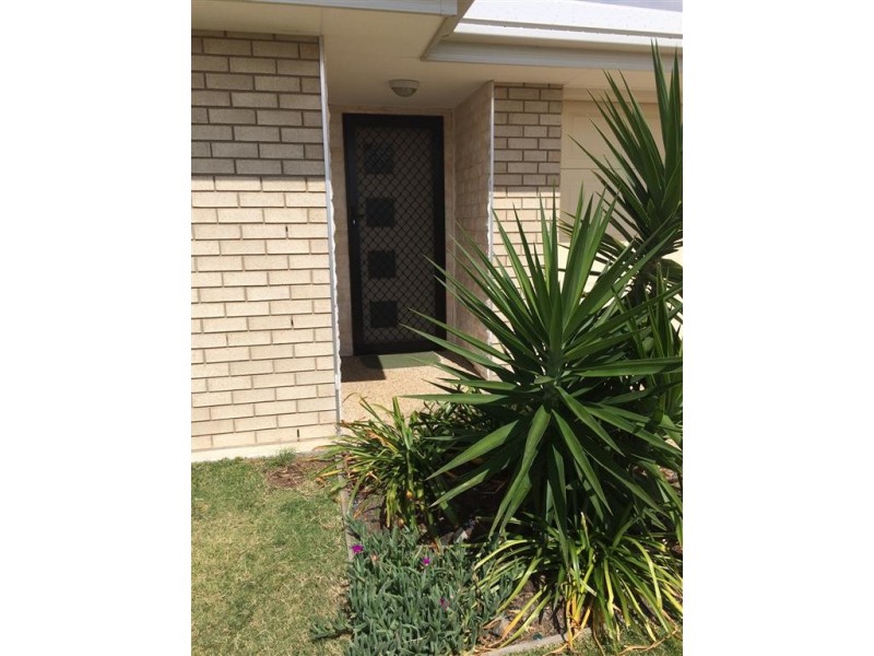 9 Angela Court, Gracemere QLD 4702