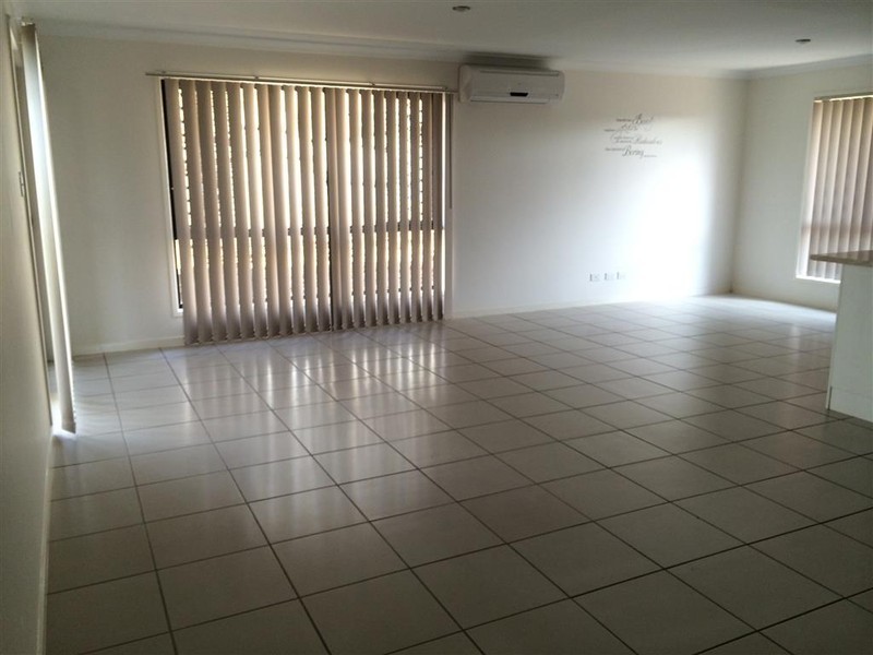 9 Angela Court, Gracemere QLD 4702