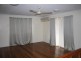 70 JOHNSON ROAD, Gracemere QLD 4702