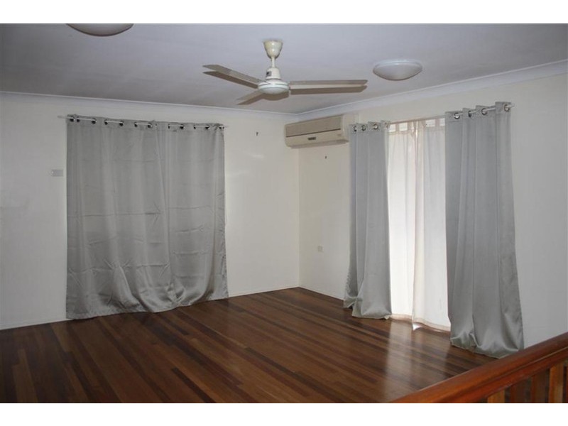 70 JOHNSON ROAD, Gracemere QLD 4702