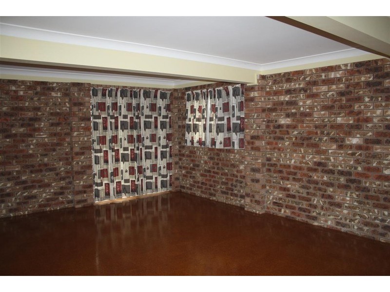 70 JOHNSON ROAD, Gracemere QLD 4702