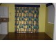 70 JOHNSON ROAD, Gracemere QLD 4702
