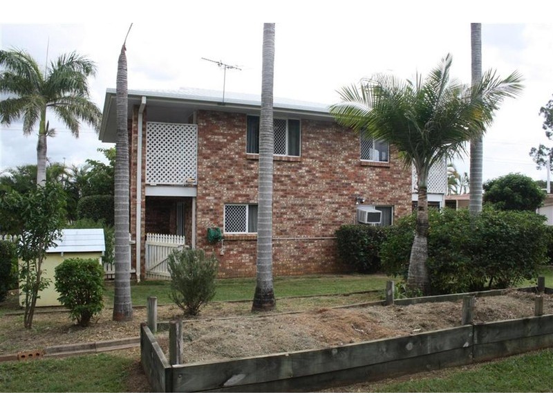 70 JOHNSON ROAD, Gracemere QLD 4702