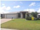 6 THOMAS STREET, Gracemere QLD 4702