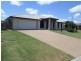 6 THOMAS STREET, Gracemere QLD 4702
