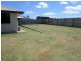 6 THOMAS STREET, Gracemere QLD 4702
