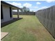 6 THOMAS STREET, Gracemere QLD 4702