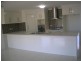 6 THOMAS STREET, Gracemere QLD 4702