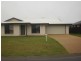 18 Corella Drive, Gracemere QLD 4702