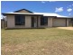 18 Corella Drive, Gracemere QLD 4702