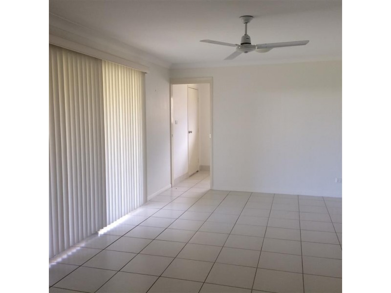 18 Corella Drive, Gracemere QLD 4702