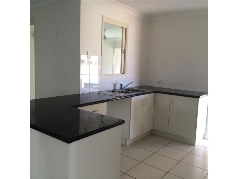 18 Corella Drive, Gracemere QLD 4702