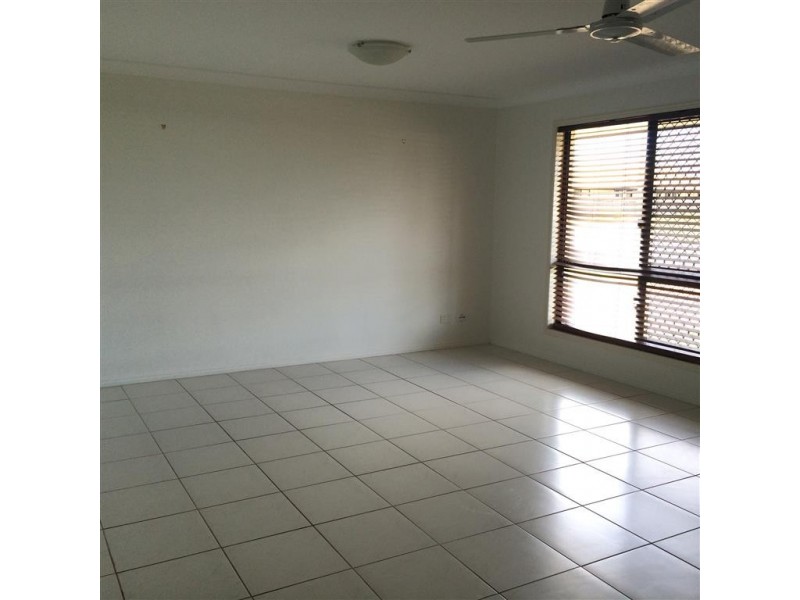 18 Corella Drive, Gracemere QLD 4702