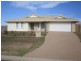 21 LEICHHARDT DRIVE, Gracemere QLD 4702