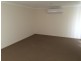 21 LEICHHARDT DRIVE, Gracemere QLD 4702