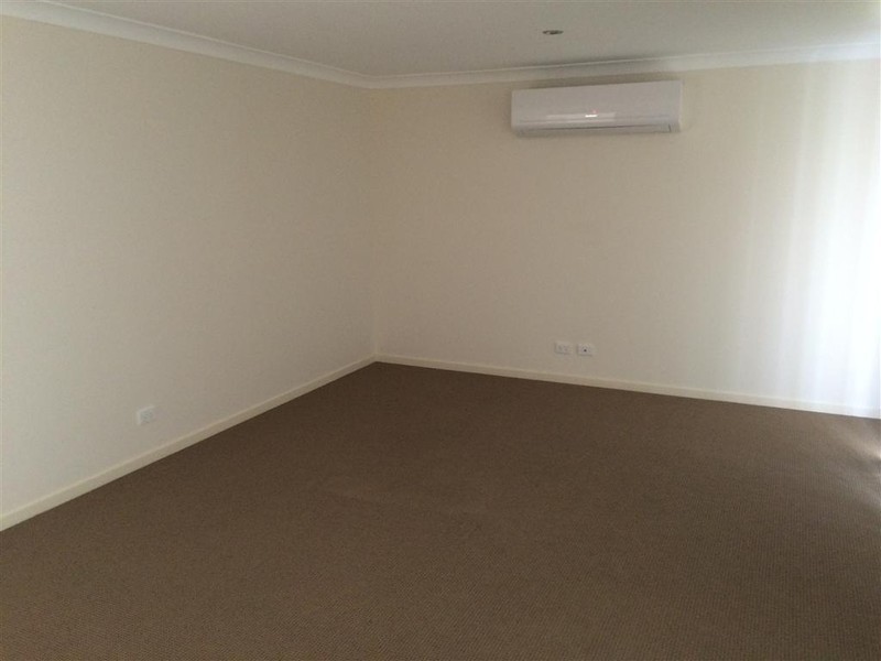 21 LEICHHARDT DRIVE, Gracemere QLD 4702
