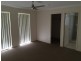 21 LEICHHARDT DRIVE, Gracemere QLD 4702