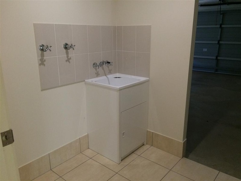 21 LEICHHARDT DRIVE, Gracemere QLD 4702