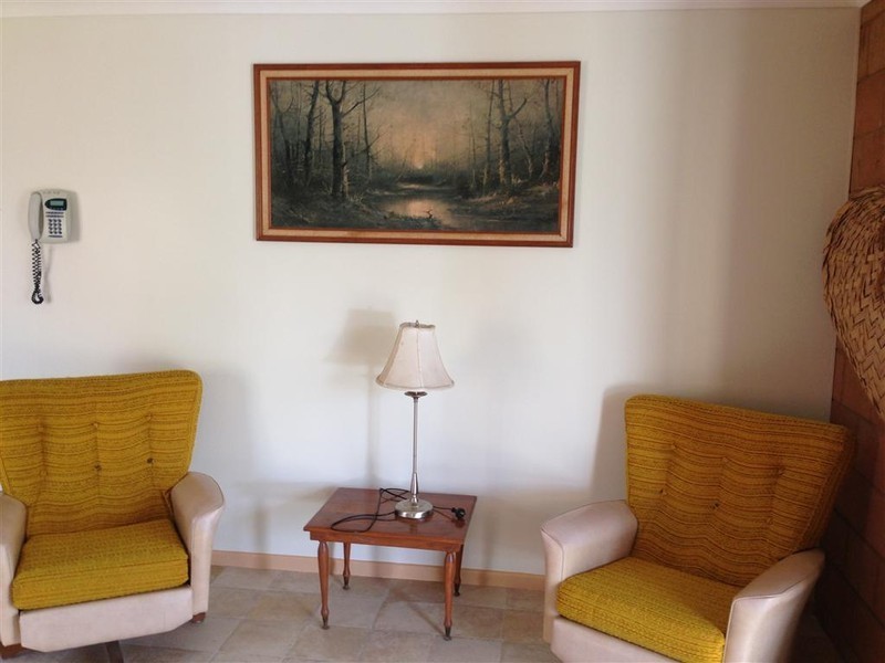 1/7 JOHNSON ROAD, Gracemere QLD 4702