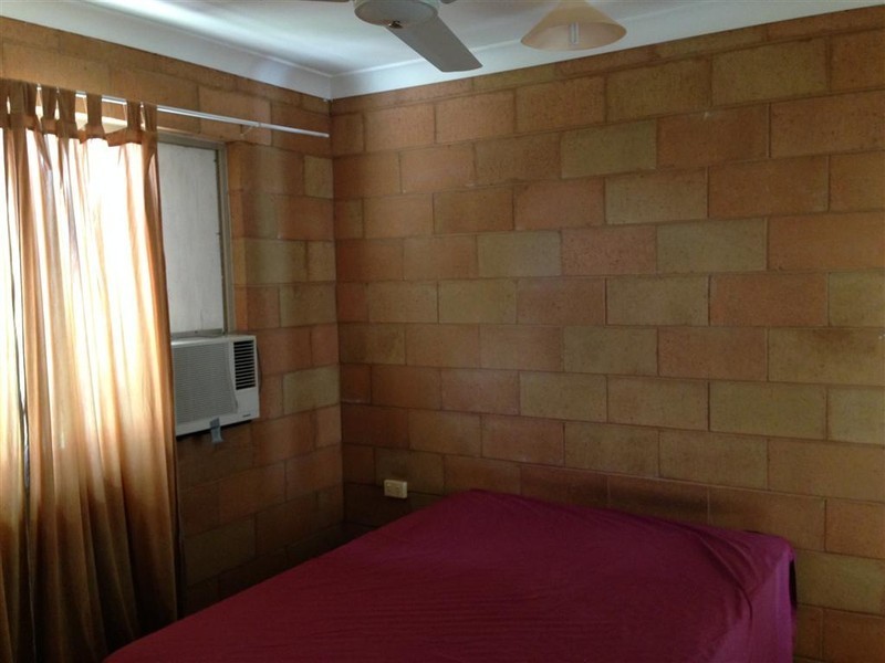 1/7 JOHNSON ROAD, Gracemere QLD 4702